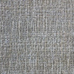 야외 소파 세트 패브릭