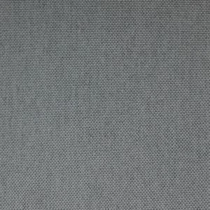 정원 가구 직물