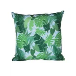 열대 야외 베개