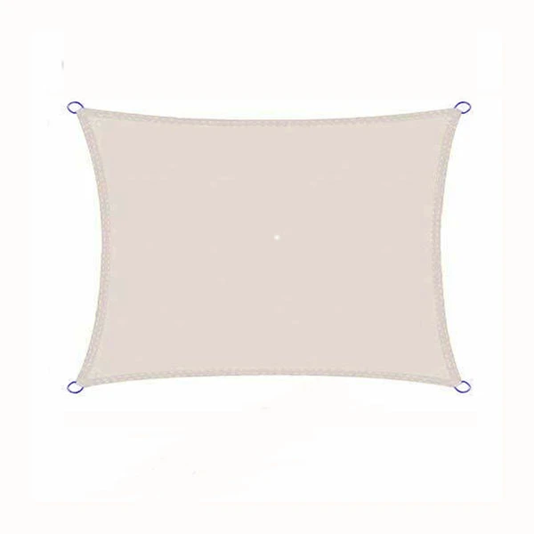 Waterproof Shade Sails For Patios